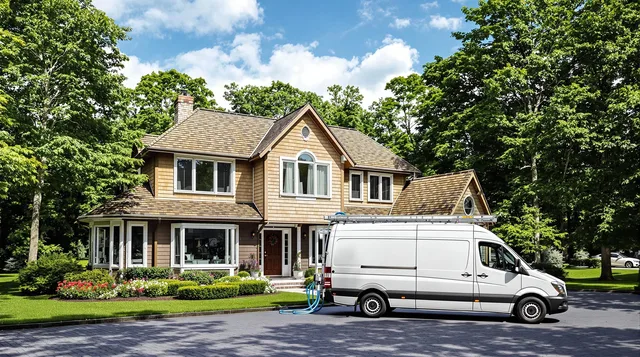 Clinton Dryer Vent Cleaning dryer vent cleaning frequently asked questions in Clinton, MA