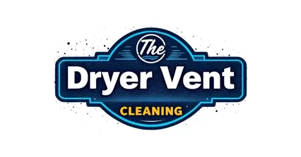 Dryer Vent Cleaning services in Sterling, MA