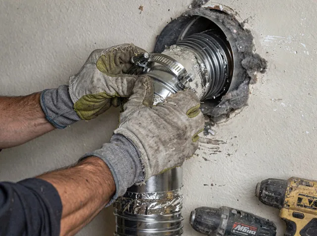 Hose Installation service in Clinton, MA